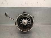 Lenker 3B0419091J Volkswagen Passat Variant (3B5) Kombi 1.8 T 20V (AEB) AEB