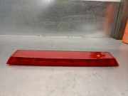 Dritte Bremsleuchte 8157012450 Toyota Corolla (E21/EA1/EH1) Schrägheck 5-drs 1.8 16V Hybrid (2ZRFXE)