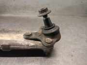 Türgriff Außen Ra MR271872 Mitsubishi Space Wagon (N8/N9) Großraumlimousine 2.4 16V GDI GLX (4G64(GDI))