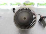 Heizlüfter Hyundai Atos Schrägheck 1.0 12V Multi (G4HC-E)