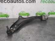 Sicherheitsgurt Rechts Vorne 7462221006 SsangYong Rodius Großraumlimousine 2.0 e-200 Xdi 16V 2WD (D20DTR(Euro 5))