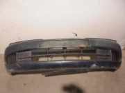 Stoßstange Vorne 620229F600 Nissan Primera (P11) Limousine 2.0 TD SLX (CDE20T)