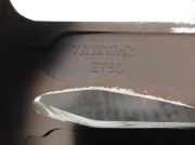 Zündanlaßschalter Ring 487008065R Nissan Juke (F16) SUV 1.0 DIG-T 117 12V (HRA0)