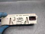 Heizwiderstand 6441E5 Citroën Jumper (U5/ZB) Van 2.0 HDi (DW10UTD(RHV))