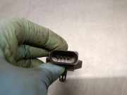 Drucksensor 038906051C Audi A5 (8T3) Coupé 3.0 TDI V6 24V Quattro (CAPA)