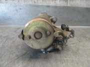 Motorhaubenschloss KD5356620A Mazda CX-5 I (KE,GH) SUV 2.2 Skyactiv D 16V High Power 4WD (SH)