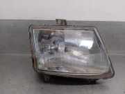 Scheinwerfer Rechts A6388202061 Mercedes-Benz CLASE V (638/2) V 220 CDI (638.294)
