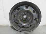 Felge 4261120300 Toyota Corolla (E9) Liftback 1.6 XL 16V (4AF)