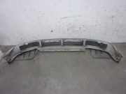 Stoßstange Vorne 4853720 Volkswagen Polo III (6N1) Schrägheck 1.6i 75 (AEE) AEE