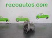 Blinker Links Vorne 1226149 Opel F BERLINA 1.6 CAT