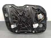 Fensterheber Rechts Vorne 82460G4010 Hyundai (PDE, PD, PDEN) 2.0 N