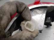 Anlasser 8111199 Volvo S80 (TR/TS) Limousine 2.9 SE 24V (B6294S)