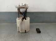 Tankschwimmer J00196266410 Opel Insignia Schrägheck 5-drs 2.0 CDTI 16V 130 Ecotec (A20DTH)