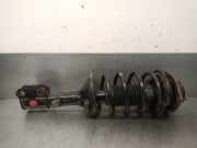 Stoßdämpfer Links Vorne 5465025850 Hyundai Accent Schrägheck 1.5 CRDi 12V (D3EA)