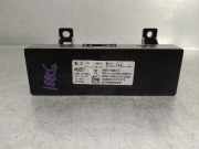 Antenne Q53122009889 Subaru Outback (BS) Kombi 2.0 D 16V (EE20Z)