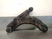 Schwungrad 9659269480 Citroën C4 Berline (LC) Schrägheck 5-drs 1.6 HDi 16V 110 (DV6TED4(9HY))