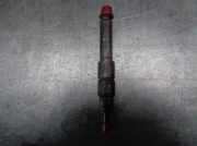 Kraftstoff-Injector KBEL58P147 RENAULT MEGANE I SCENIC (JA0) 1.9 dTi Diesel CAT