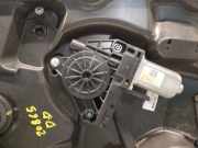 Fensterheber Rechts Vorne 30753328 Volvo XC60 I (DZ) SUV 2.4 D5 20V 205 AWD (D5244T10)