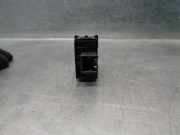 Getriebestütze ET766F012AC Ford Transit Courier Großraumlimousine 1.5 TDCi 75 (UGCB)