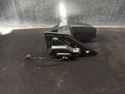 Stoßdämpfer Links Hinten 10443949 Chevrolet USA Camaro Coupé 3.8 V6 (L36)