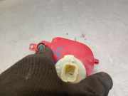 Zylinderkopf 110412587R Dacia Logan MCV (KS) Kombi 1.5 dCi (K9K-796(K9K-87))