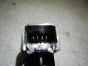 Gaspedal 4M519F836AH Ford Focus II Limousine 1.6 TDCi 16V 90 (HHDA)