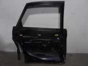 Tür Links Hinten 4D0833051A Audi (D2) 4.2 V8 32V