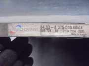 Klimakondensator 64538375513 BMW 5 serie (E39) Limousine 520d 16V (M47)