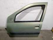 Turbolader 981013028 Mitsubishi GALANT BERLINA (EA0) 2.0 CAT