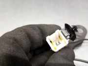 Heizwiderstand Nissan Micra (K11) Schrägheck 1.0 L,LX 16V (CG10DE)