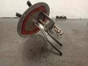 Tankschwimmer CC30209B0A Mazda BERL. (CR) 2.0 Diesel CAT