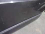 Stoßstange Hinten 7701478196 Renault KANGOO 1.5 dCi Diesel FAP