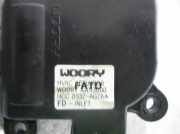 Lichtschalter 8D0941301 Audi A4 BERLINA (B5) 1.9 TDI