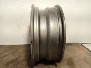 Tankdeckelverschluss 7703030160 Lexus GS (..S19) Coupé 450h 3.5 V6 24V (2GR-FSE)