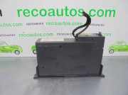 Radio 65128377049 BMW 3 serie (E46/4) Limousine 320d 16V (M47-D20(204D1))