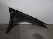 Kotflügel Links Vorne 631010032R Renault LAGUNA III 1.5 dCi Diesel FAP