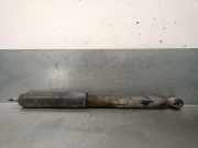 Stoßdämpfer Links Hinten 1243262100 Mercedes-Benz E (W124) Limousine 3.0 300 E (M103.983)