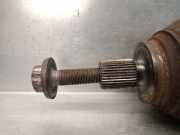 Antriebswelle Links Vorne 3Q0407271N Skoda Superb (3V3) Liftback 2.0 TDI (DFGA)