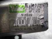 Scheibenwischermotor Hinten 28710AU200 Nissan PRIMERA TRAV. (P12) 2.2 16V Turbodiesel CAT