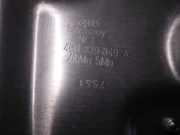 Agr Ventil 059131503 Audi A6 (C5) Limousine 2.5 TDI V6 24V Quattro (AFB)