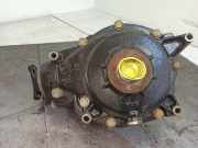 Vorderachsgetriebe 07508523 BMW X5 (E53) SUV 3.0d 24V (M57-D30(306D1))