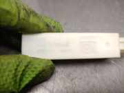 Antenne KD47676NXA Mazda CX-30 (DM) SUV 2.0 e-SkyActiv-X 181 M Hybrid 16V (HFY1)