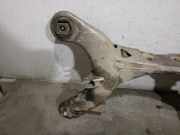 Airbag Lenkrad BMAK5D1DFGI Mitsubishi Space Wagon (N8/N9) Großraumlimousine 2.4 16V GDI GLX (4G64(GDI))