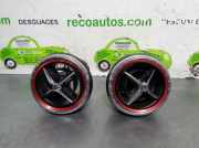 Luftdüse A1178300554 Mercedes-Benz CLA (117.3) Limousine 1.8 CLA-200 CDI 16V (OM651.901(Euro 5))