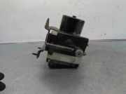 Abs Pumpe 9662235380 Citroën C6 (TD) Limousine 2.7 HDiF V6 24V (DT17TED4(UHZ))