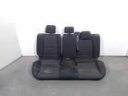 Rücksitzbank P5X0 Mazda 2 (DJ/DL) Schrägheck 1.5 SkyActiv-G 90 (P5)