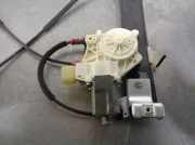 Lenker 8V0419091A Audi A3 Limousine (8VS/8VM) Limousine 1.6 TDI Ultra 16V (CXXB)