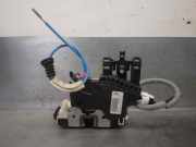 T?rschloss Links Hinten A2047302735 Mercedes-Benz GLA (156.9) SUV 2.2 200 CDI, d 16V 4-Matic (OM651.930(Euro 6))