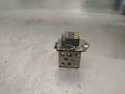 Heizwiderstand 2715000QAE Nissan Interstar (X70) Van 2.5 dCi 16V 120 (G9U-650)