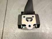 Sicherheitsgurt Rechts Vorne 8200934801 Dacia Sandero I (BS) Schr?gheck 1.5 dCi 88 (K9K-892)